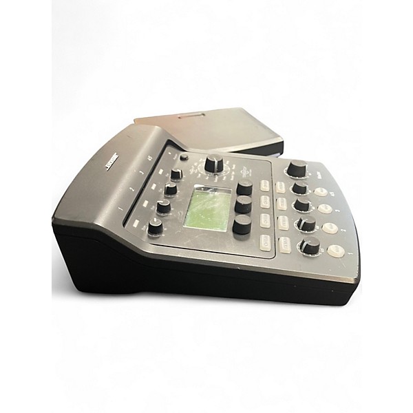 Used Bose T1 ToneMatch Audio Engine Unpowered Mixer