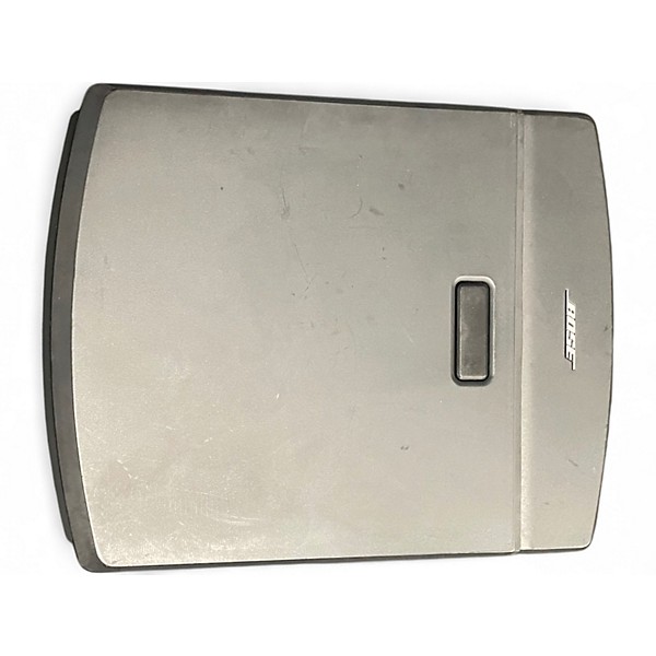 Used Bose T1 ToneMatch Audio Engine Unpowered Mixer