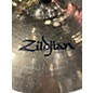 Used Zildjian 20in A Series Medium Ride Cymbal