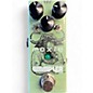 Used Wampler Moxie Effect Pedal thumbnail