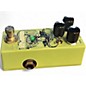 Used Wampler Moxie Effect Pedal