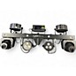 Used CHAUVET DJ Gigbar Move ILS Lighting Effect thumbnail