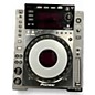 Used Pioneer DJ CDJ900 DJ Player thumbnail