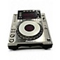 Used Pioneer DJ CDJ900 DJ Player