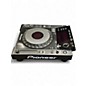 Used Pioneer DJ CDJ900 DJ Player