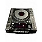 Used Pioneer DJ CDJ900 DJ Player