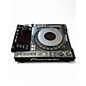 Used Pioneer DJ CDJ900 DJ Player