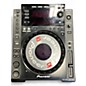 Used Pioneer DJ CDJ900 DJ Player thumbnail