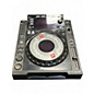 Used Pioneer DJ CDJ900 DJ Player