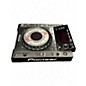 Used Pioneer DJ CDJ900 DJ Player