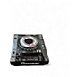Used Pioneer DJ CDJ900 DJ Player