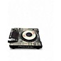 Used Pioneer DJ CDJ900 DJ Player