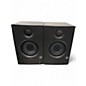 Used PreSonus Eris E3.5 Pair Powered Monitor thumbnail