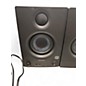 Used PreSonus Eris E3.5 Pair Powered Monitor