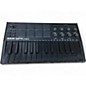 Used Akai Professional MPK Mini MK 3 MIDI Controller thumbnail