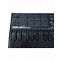 Used Akai Professional MPK Mini MK 3 MIDI Controller