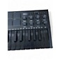 Used Akai Professional MPK Mini MK 3 MIDI Controller
