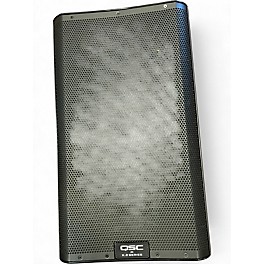 Used QSC K12.2 Powered Speaker