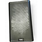 Used QSC K12.2 Powered Speaker thumbnail
