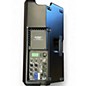 Used QSC K12.2 Powered Speaker