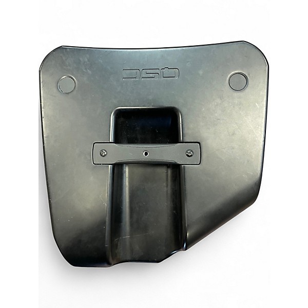 Used QSC K12.2 Powered Speaker