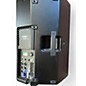 Used QSC K12.2 Powered Speaker