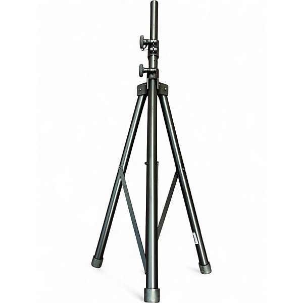 Used Proline SPS502 Speaker Stand