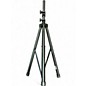 Used Proline SPS502 Speaker Stand