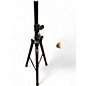 Used Proline SPS502 Speaker Stand