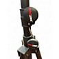 Used Proline SPS502 Speaker Stand