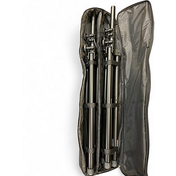 Used Proline SPS502 Speaker Stand