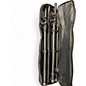 Used Proline SPS502 Speaker Stand
