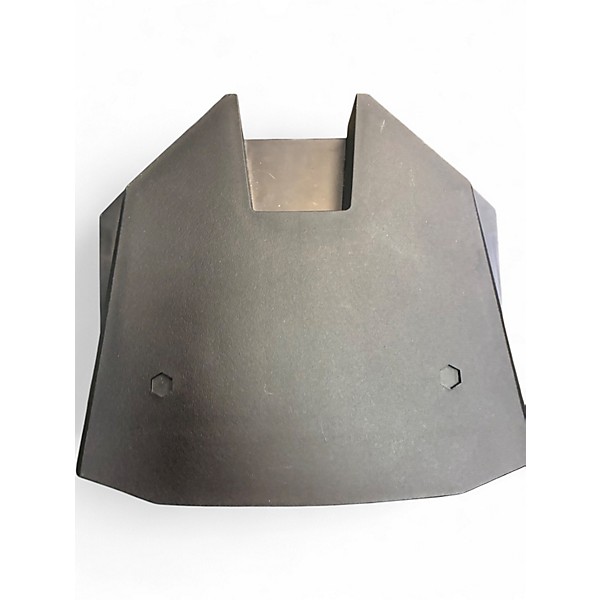 Used Mackie Thump12a Powered Speaker