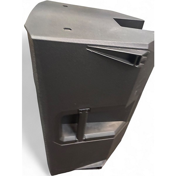 Used Mackie Thump12a Powered Speaker