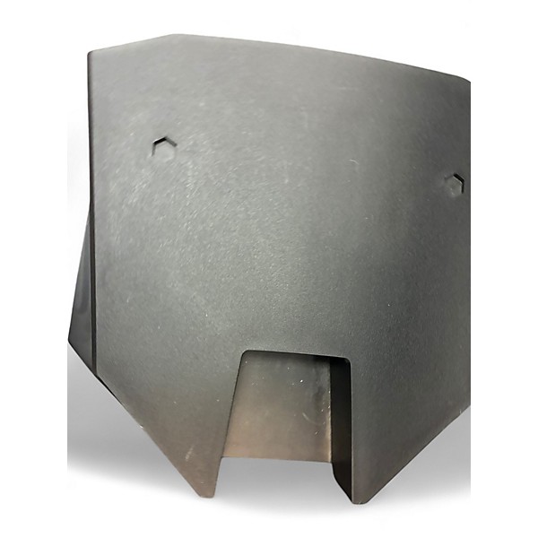 Used Mackie Thump12a Powered Speaker