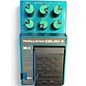 Used Ibanez DML10 Effect Pedal thumbnail