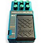 Used Ibanez DML10 Effect Pedal