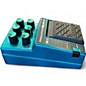 Used Ibanez DML10 Effect Pedal