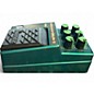 Used Ibanez DML10 Effect Pedal