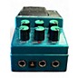 Used Ibanez DML10 Effect Pedal