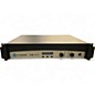 Used Crown CDI4000 Power Amp thumbnail