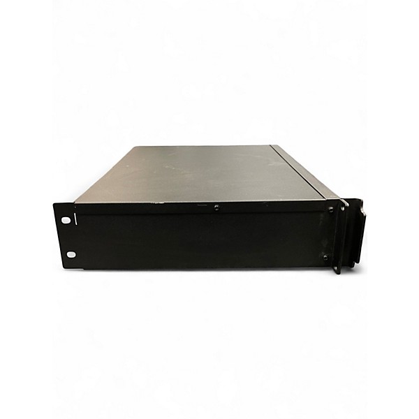 Used Crown CDI4000 Power Amp