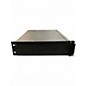 Used Crown CDI4000 Power Amp