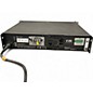 Used Crown CDI4000 Power Amp
