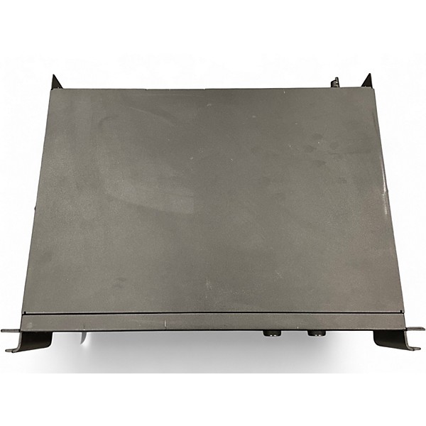 Used Crown CDI4000 Power Amp