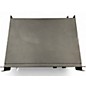 Used Crown CDI4000 Power Amp