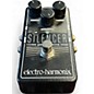 Used Electro-Harmonix Silencer Noise Gate Effect Pedal