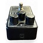 Used Electro-Harmonix Silencer Noise Gate Effect Pedal