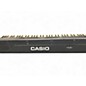 Used Casio PRIVIA PX160 Digital Piano