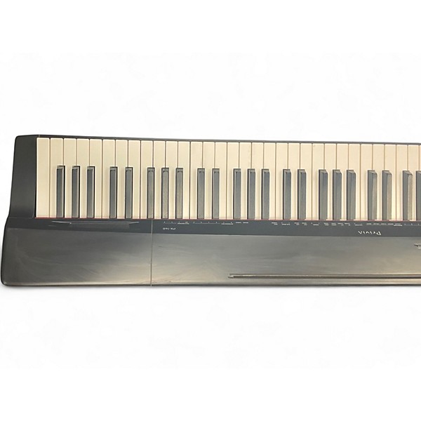 Used Casio PRIVIA PX160 Digital Piano